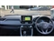 Toyota RAV 4 Image 5