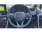 Toyota RAV 4 Image 6