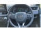 Toyota RAV 4 Image 8