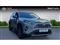 Toyota RAV 4 Image 1