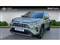 Toyota RAV 4 Image 3