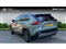 Toyota RAV 4 Image 4