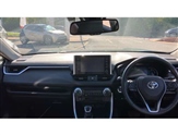 Toyota RAV 4 Image 5