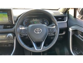 Toyota RAV 4 Image 6