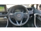 Toyota RAV 4 Image 6