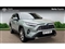 Toyota RAV 4 Image 1