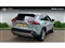 Toyota RAV 4 Image 2