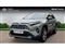 Toyota RAV 4 Image 3