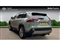 Toyota RAV 4 Image 4