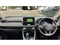 Toyota RAV 4 Image 5
