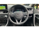 Toyota RAV 4 Image 6