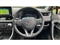 Toyota RAV 4 Image 6
