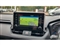 Toyota RAV 4 Image 7