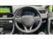 Toyota RAV 4 Image 8