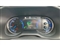 Toyota RAV 4 Image 9