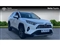 Toyota RAV 4 Image 1