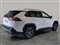 Toyota RAV 4 Image 10