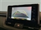Toyota RAV 4 Image 5