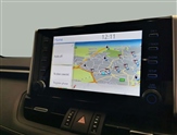 Toyota RAV 4 Image 6