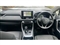 Toyota RAV 4 Image 10