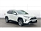 Toyota RAV 4 Image 1