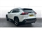 Toyota RAV 4 Image 2