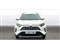 Toyota RAV 4 Image 3