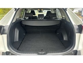 Toyota RAV 4 Image 4