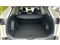 Toyota RAV 4 Image 4