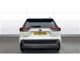 Toyota RAV 4 Image 6