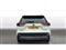 Toyota RAV 4 Image 6