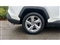 Toyota RAV 4 Image 7