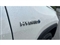 Toyota RAV 4 Image 8