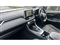 Toyota RAV 4 Image 9