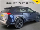 Toyota RAV 4 Image 3