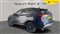 Toyota RAV 4 Image 5