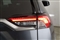 Toyota RAV 4 Image 10