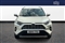Toyota RAV 4 Image 10
