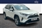 Toyota RAV 4 Image 1