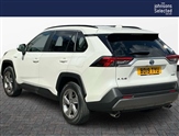 Toyota RAV 4 Image 2