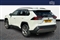 Toyota RAV 4 Image 2
