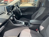 Toyota RAV 4 Image 6