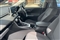 Toyota RAV 4 Image 6