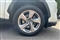 Toyota RAV 4 Image 7
