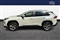 Toyota RAV 4 Image 9