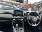 Toyota RAV 4 Image 3