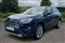 Toyota RAV 4 Image 4