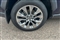 Toyota RAV 4 Image 7