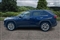 Toyota RAV 4 Image 9