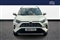 Toyota RAV 4 Image 10